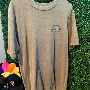 Men’s O’Neill T-Shirt